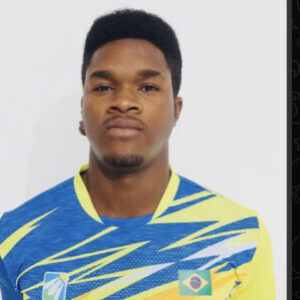 Foto de perfil de Isak Pinheiro de Souza Batalha<span class="bp-verified-badge"></span>