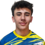 Foto de perfil de Igor Godoi<span class="bp-verified-badge"></span>