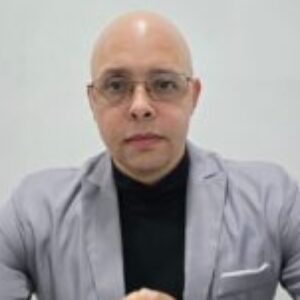 Foto de perfil de Claudio Lopes