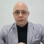 Foto de perfil de Claudio Lopes