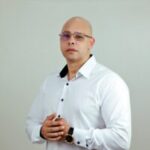 Foto de perfil de Claudio Lopes