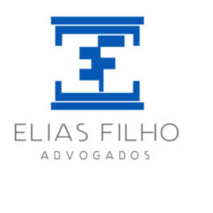 Foto de perfil de Elias Filho Sociedade de Advogados