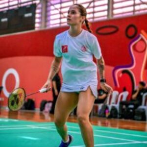 Foto de perfil de Sâmia Raquel Passos Lima<span class="bp-verified-badge"></span>