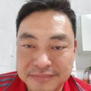 Foto de perfil de Eduardo Arahata