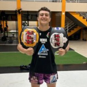 Foto de perfil de Samuel Prado