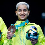 Foto de perfil de Sânia lima<span class="bp-verified-badge"></span>