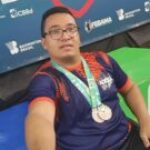 Foto de perfil de Nilson Januario mendes