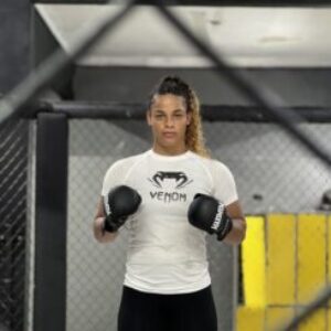 Foto de perfil de Lara vitoria