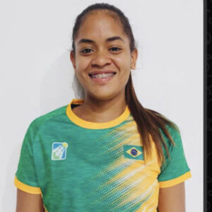 Foto de perfil de Jaqueline Maria Lopes Lima<span class="bp-verified-badge"></span>