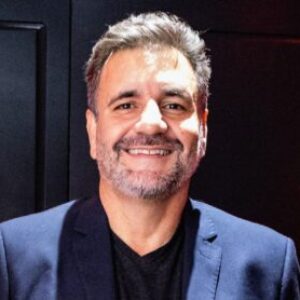 Foto de perfil de MARCOS BONEQUINI