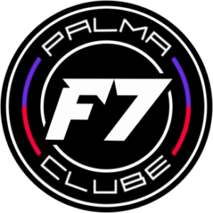 Foto de perfil de PF7 | Clube Esportivo Juvenil