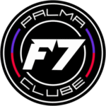 Foto de perfil de PF7 | Clube Esportivo Juvenil