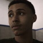 Foto de perfil de Pedro Victor Rodrigues