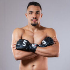 Foto de perfil de Alan Ribeiro