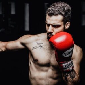 Foto de perfil de ruan de paula santos