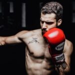 Foto de perfil de ruan de paula santos