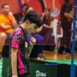 Foto de perfil de Fábio Vitor Galdino de Souza