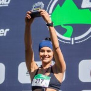 Foto de perfil de Veratriz Silva
