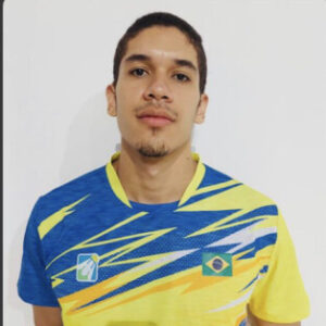 Foto de perfil de Jonathan Santos de Souza Matias<span class="bp-verified-badge"></span>