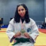 Foto de perfil de Manuella Moreira da Costa
