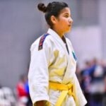 Foto de perfil de Anna Karolyne Carvalho da Silva
