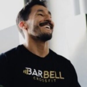 Foto de perfil de Fabio Hirata