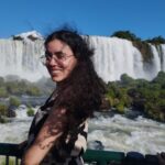 Foto de perfil de Tatiane Melo