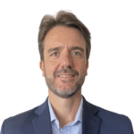Foto de perfil de Matheus Bacelo de Figueiredo
