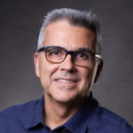 Foto de perfil de MARCELO NOBREGA