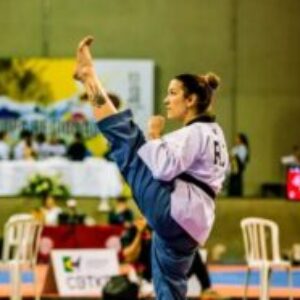 Foto de perfil de Carolina Dale