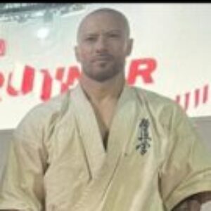 Foto de perfil de Leandro Oliveira