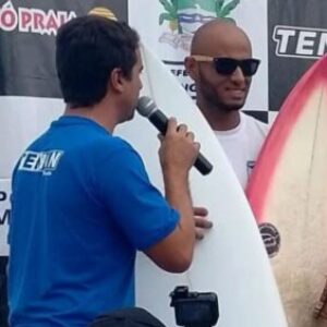 Foto de perfil de Isaac Pereira<span class="bp-verified-badge"></span>
