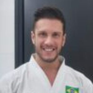 Foto de perfil de Bruno Velasco