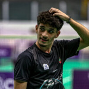 Foto de perfil de Yãn Vitor Cardoso