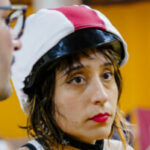 Foto de perfil de Ana Clara Fonseca Souza de Miranda