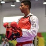 Foto de perfil de Valdiley Pereira Rodrigues