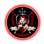 Foto de perfil de Maurício Floresta