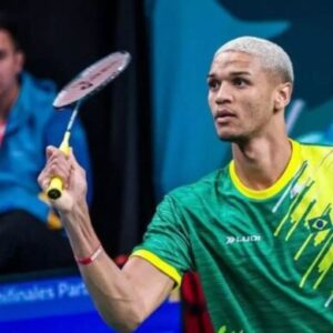 Foto de perfil de Davi Silva<span class="bp-verified-badge"></span>