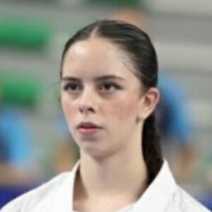 Foto de perfil de Raika Brejon