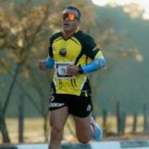 Foto de perfil de Diogo Marcos Da Cruz