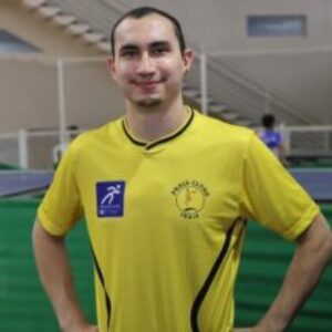 Foto de perfil de Rafael Turrini<span class="bp-verified-badge"></span>
