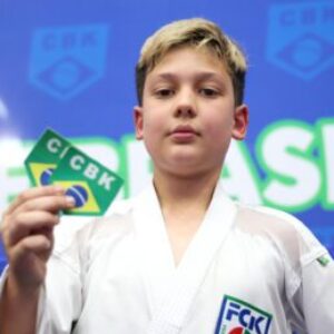 Foto de perfil de Matheus Mohr