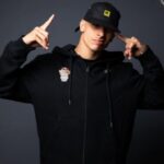 Foto de perfil de Éverton Bboy Zym