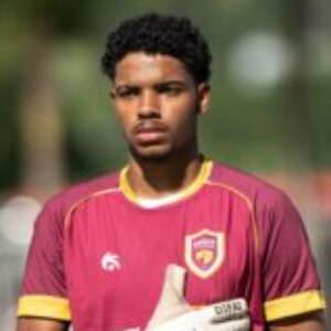 Foto de perfil de Gabriel Rosa