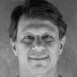 Foto de perfil de LUIZ THOMÉ