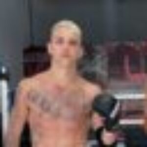 Foto de perfil de Antonio Milani