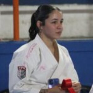 Foto de perfil de Eloa Felix