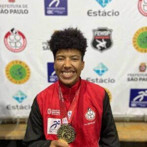 Foto de perfil de Beatriz Rodrigues<span class="bp-verified-badge"></span>