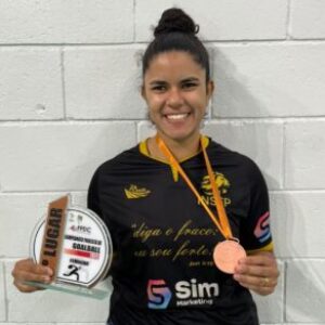 Foto de perfil de carollaynne cunha