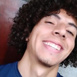 Foto de perfil de Matheus Silva<span class="bp-verified-badge"></span>